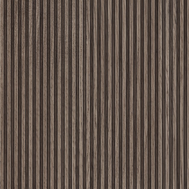 Kaindl Oak Relief Pimento K2774 GR