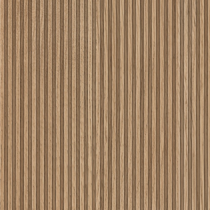 Kaindl Oak Relief Ginger K2775 GR
