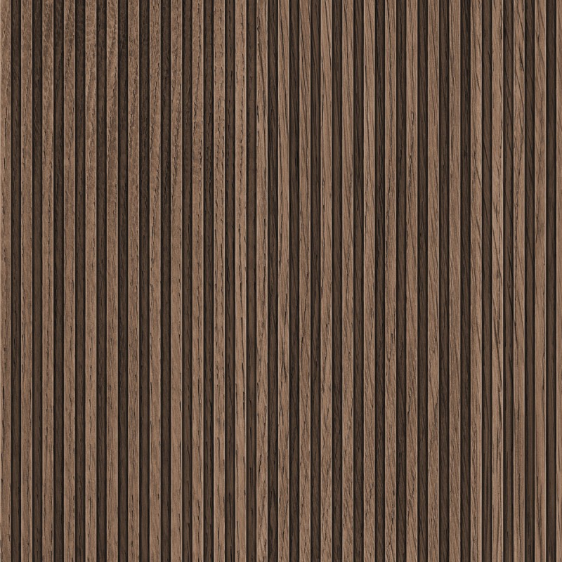 Kaindl Oak Relief Cardamom K2776 GR