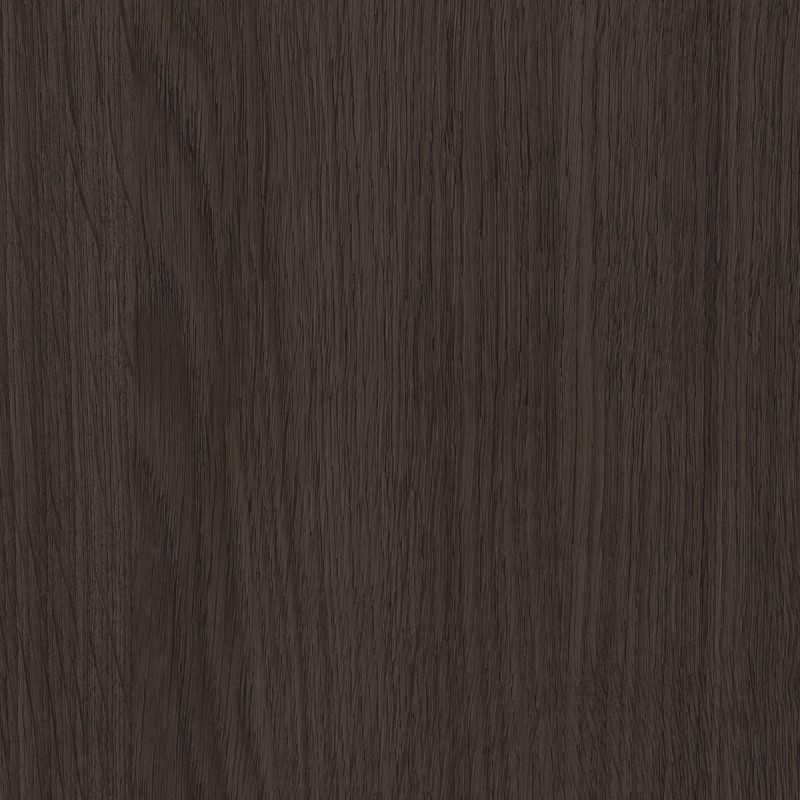 Kaindl  Oak Aviva Siena K2795 AE