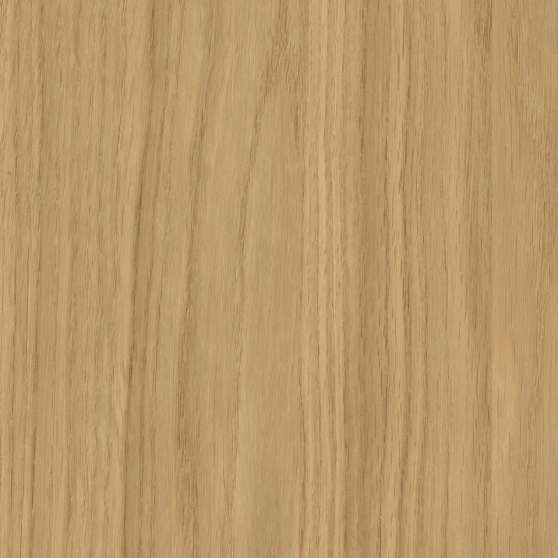 Kaindl Oak Castilla Zamora K2814 AN 