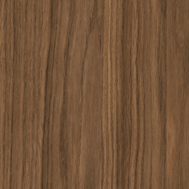 Kaindl Oak Castilla Toledo K2815 AN