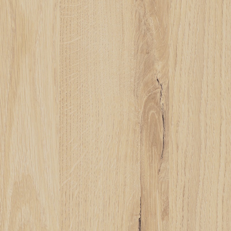 Kaindl Oak Vendela Mindo K2816 AN