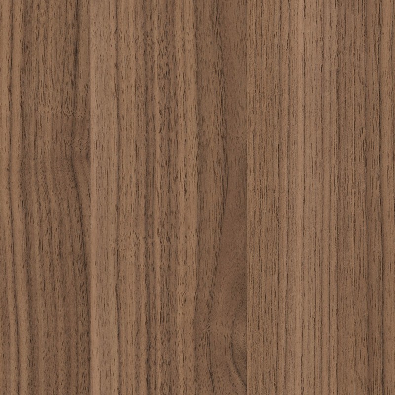 Kaindl Walnut Umbra K2818 AN