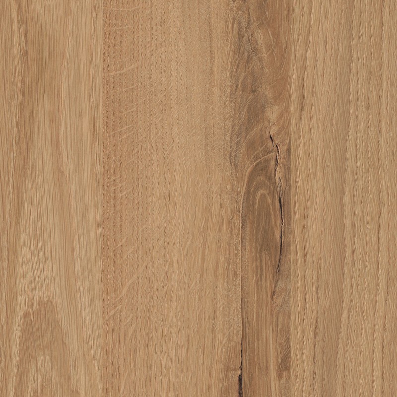 Kaindl Oak Vendela Canoa K2821 AN