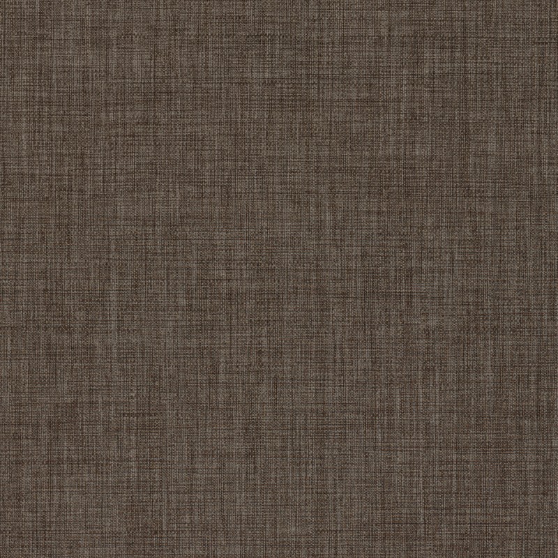Kaindl Texile Lino Fosco K2822 GT