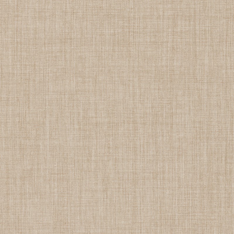 Kaindl Textile Lino Crema K2823 GT 