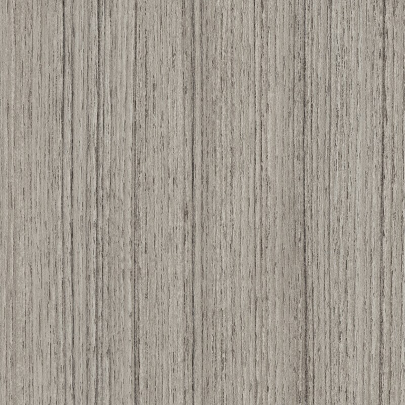 Kaindl Oak Eclipse Moon K2824 GR 