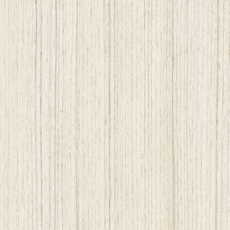 Kaindl Oak Eclipse Sun K2825 GR 