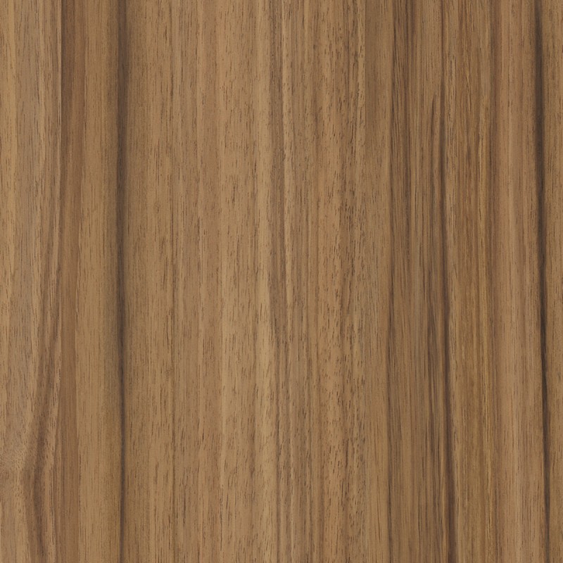 Kaindl Noce Novel K2826 GR 