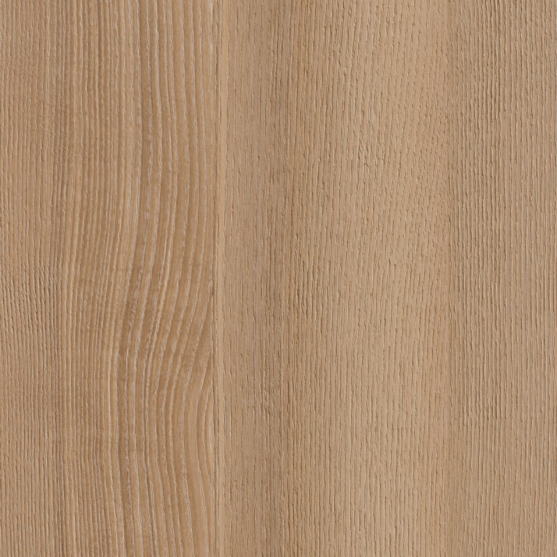 Kaindl Ash Limpido Gold K2827 AT