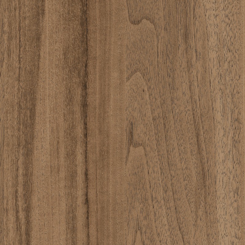Kaindl Walnut Bruna Forte K2829 AN 