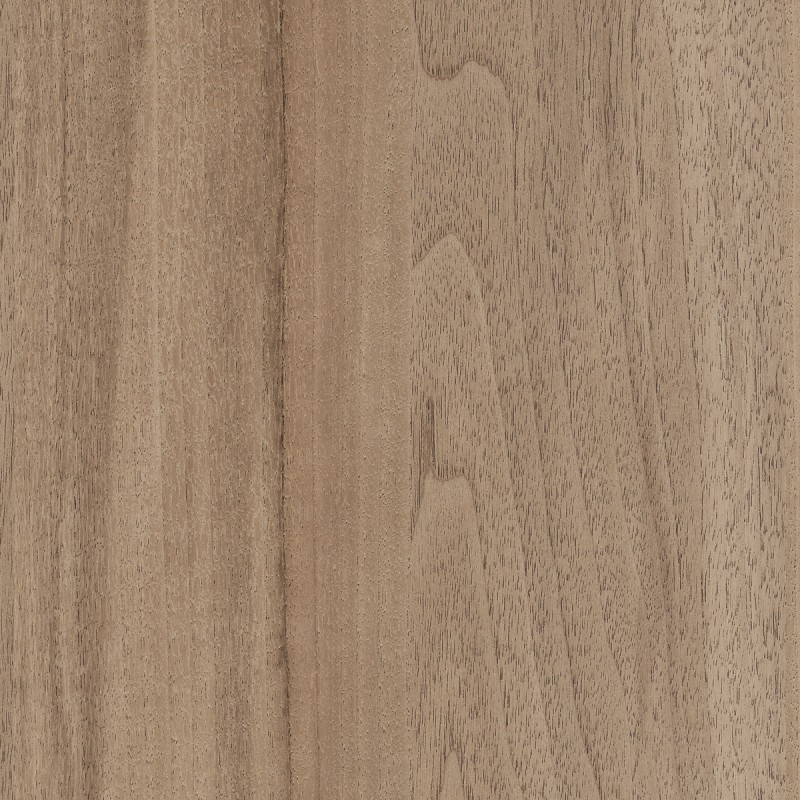 Kaindl Walnut Bruna Naturale K2830 AN