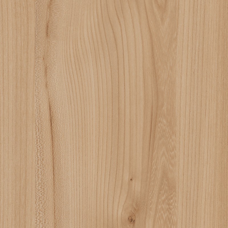 Kaindl Elm Isar K2832 AN