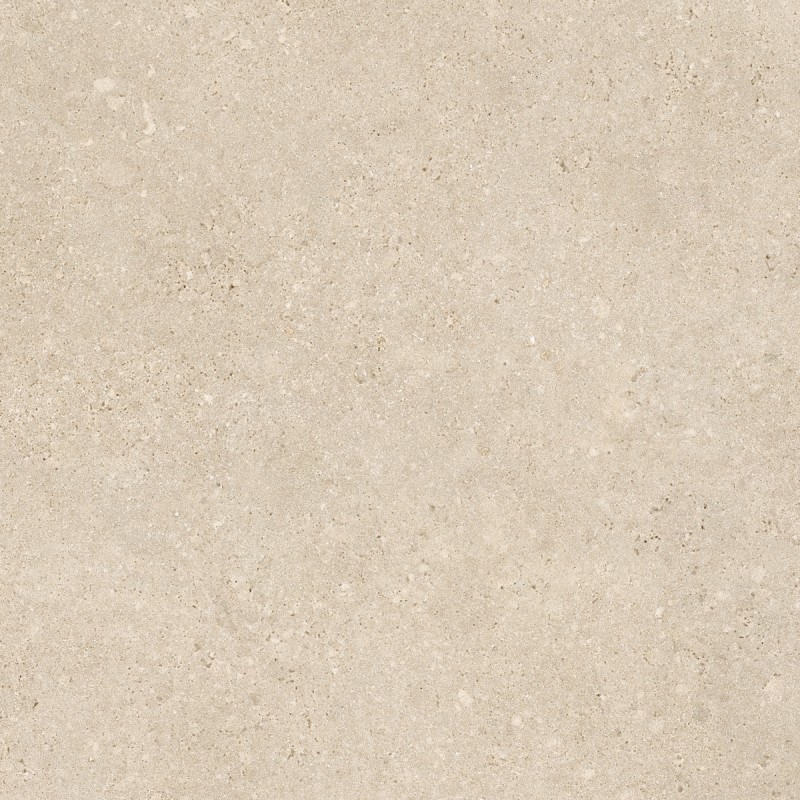 Kaindl Basanit Sand K2875 CN