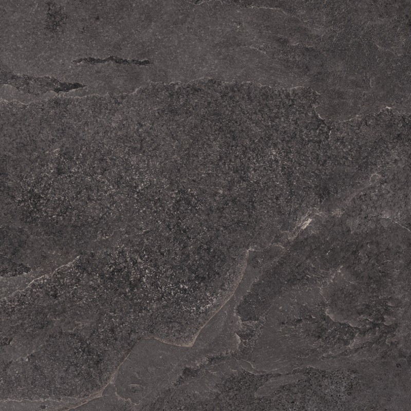 Kaindl Slate Vulcano K2877 CN