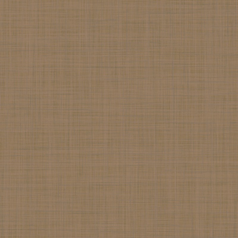 Kaindl Cross Gold K2879 GT