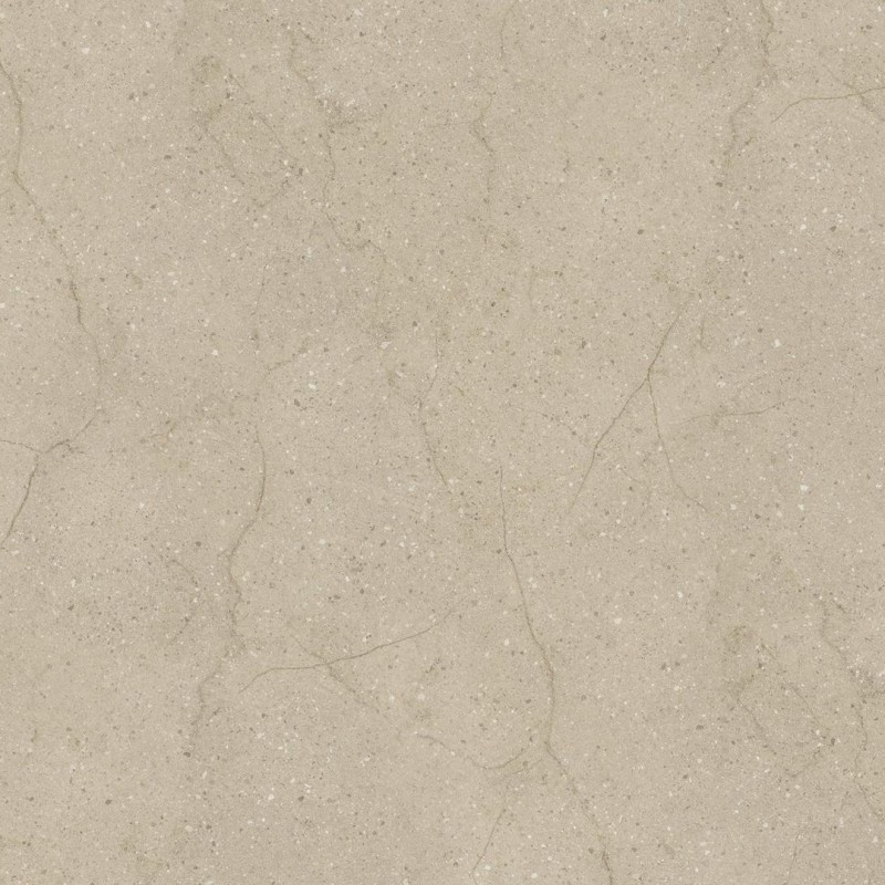 Kaindl Stone Formentera K2882 CN 