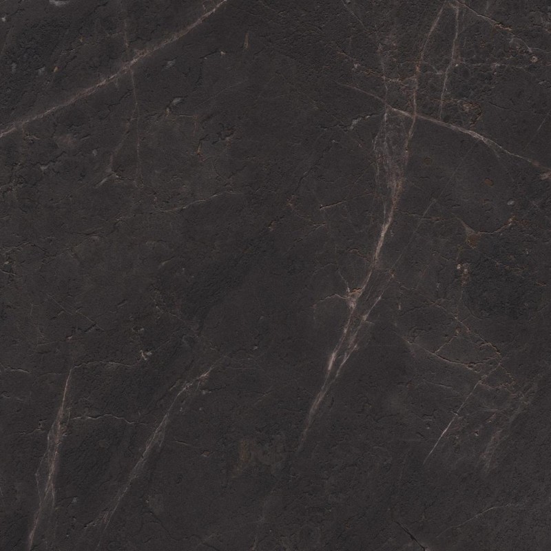 Kaindl Marble Emperador K2884 CN