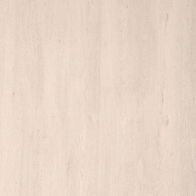 Kaindl Rovere Alpino Neve K4325 AW