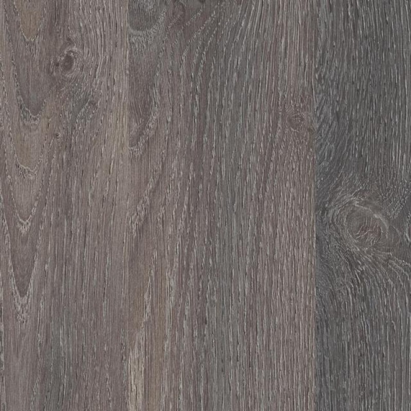 Kaindl Rovere Alpino Pietra K4326 AW