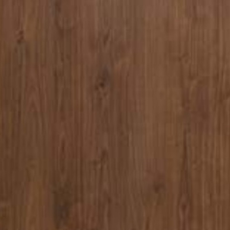 Kaindl Noce Zarello K4327 MN