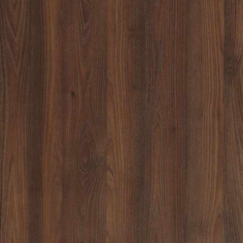 Kaindl Robinia Battistra K4329 AW