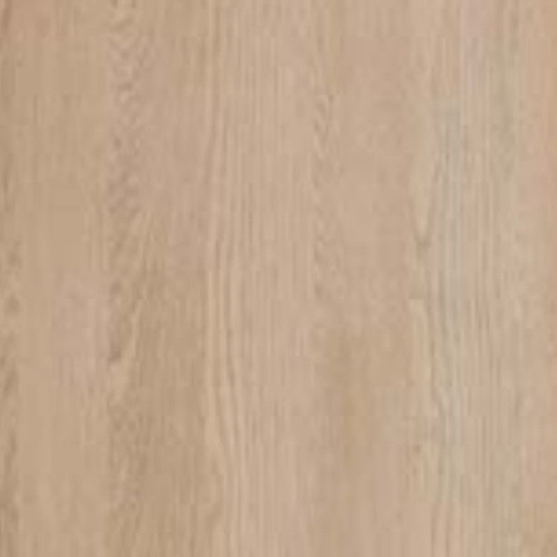 Kaindl Rovere Dreiland Sabbia K4333 AW