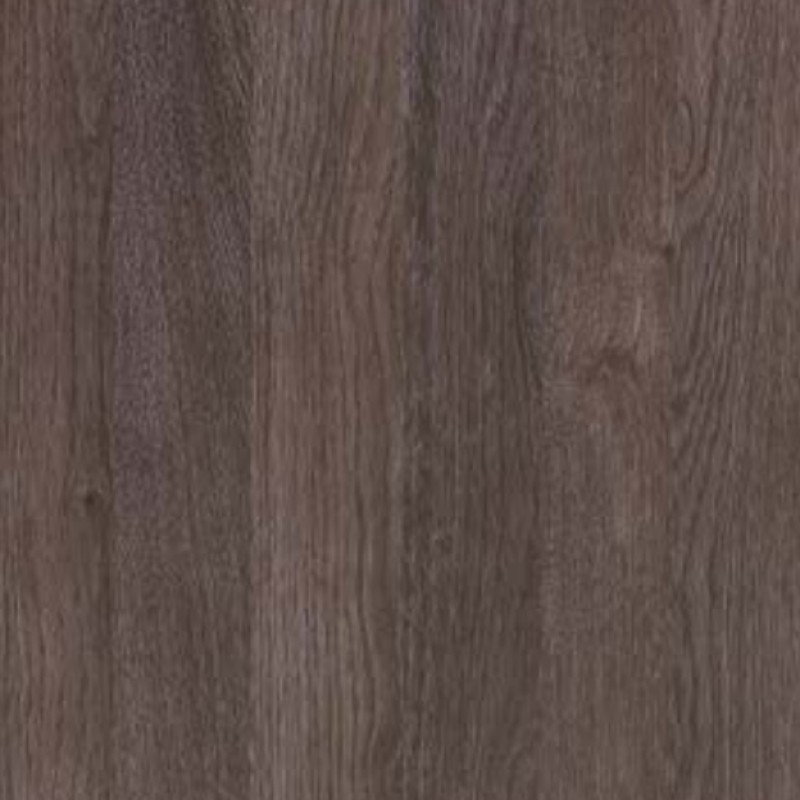 Kaindl Rovere Dreiland Tabacco K4334 AW