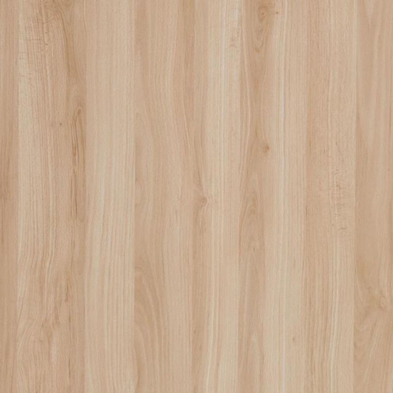 Kaindl Faggio Stadtberg Crema K4335 MN