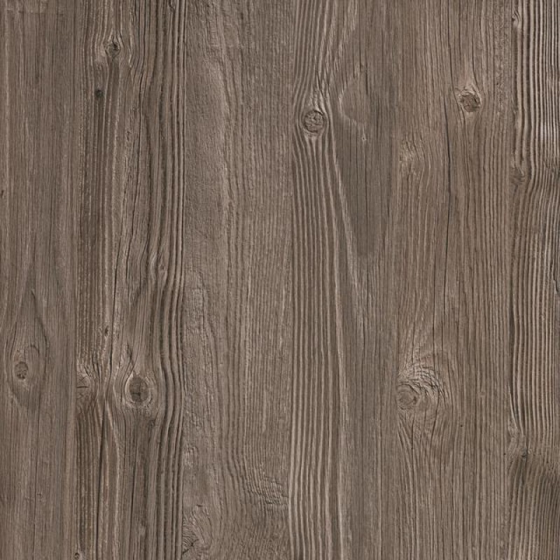 Kaindl Abete Rosso Bartholo K4338 AT