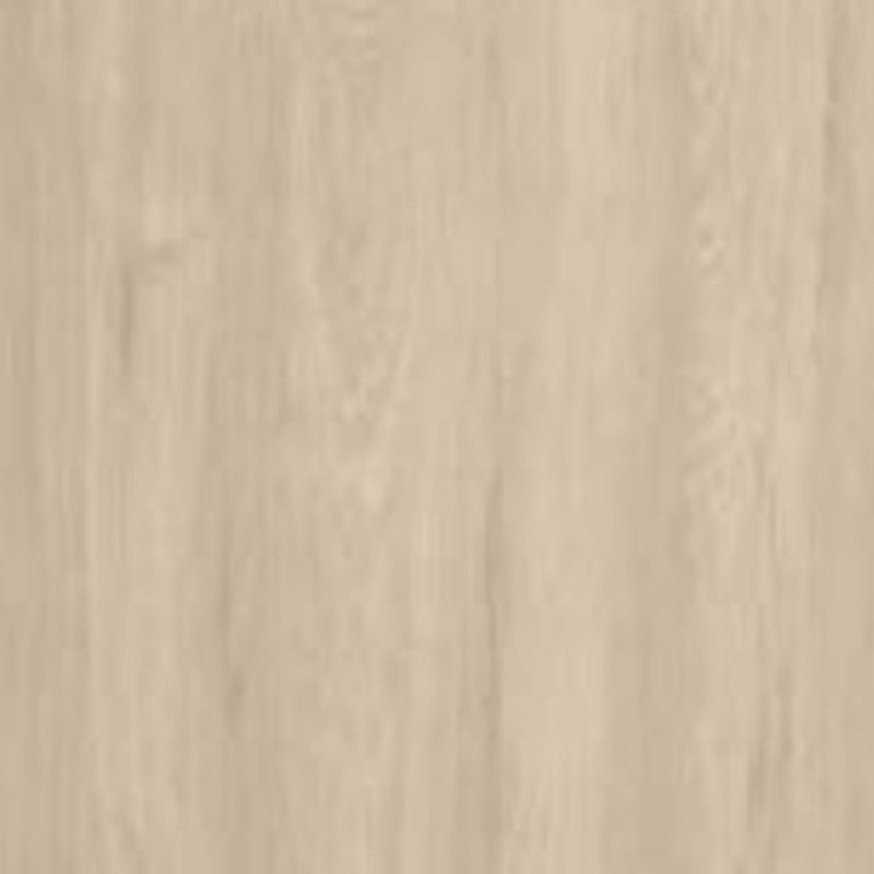 Kaindl Makalo Oak K4340 RM