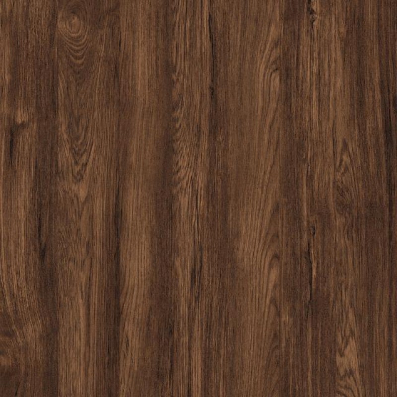 Kaindl Makalo Teak K4342 RM