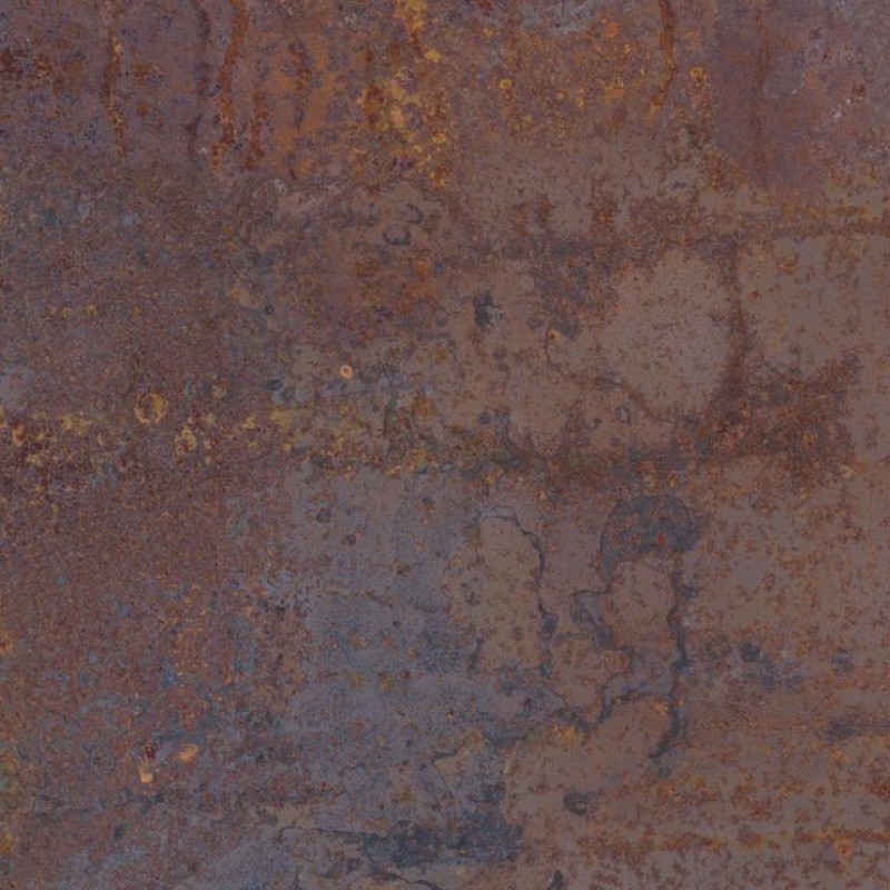 Kaindl Rusty Iron K4398 DP
