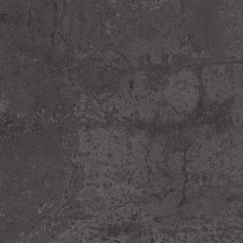 Kaindl Rusty Iron Ocean K4399 DP