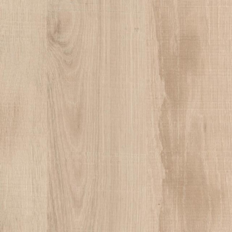 Kaindl Native Oak Light K4410 AW