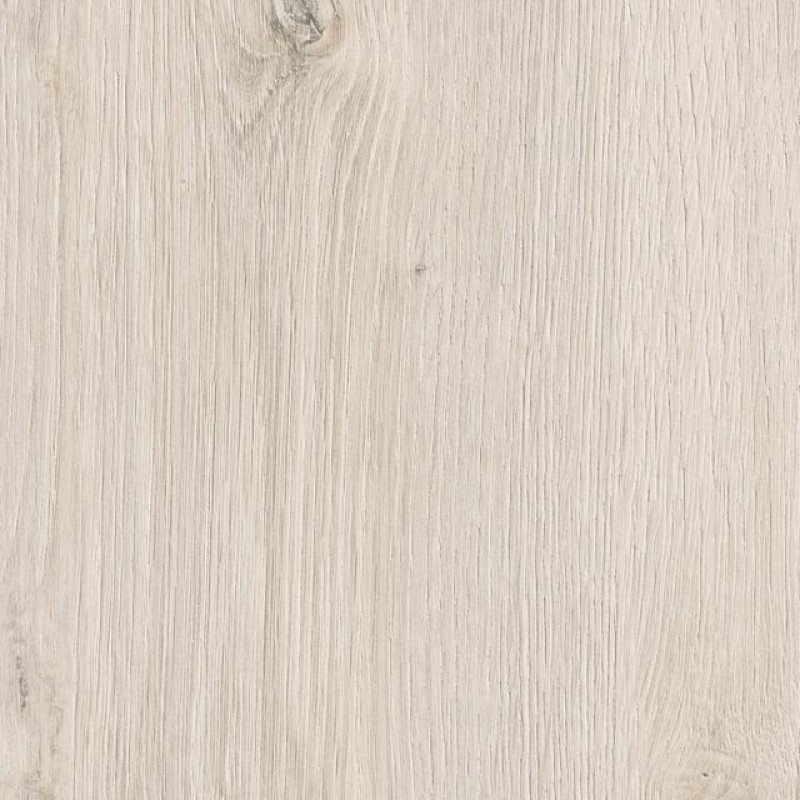 Kaindl Rovere Evoke Delight K4419 IR