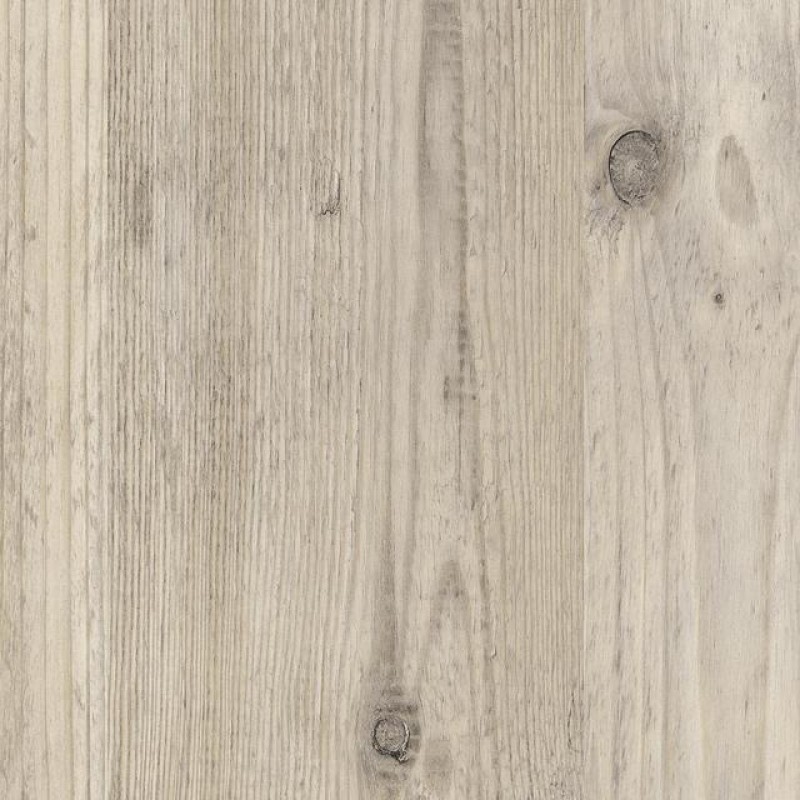 Kaindl Cult Pine Arctic K4434 AT