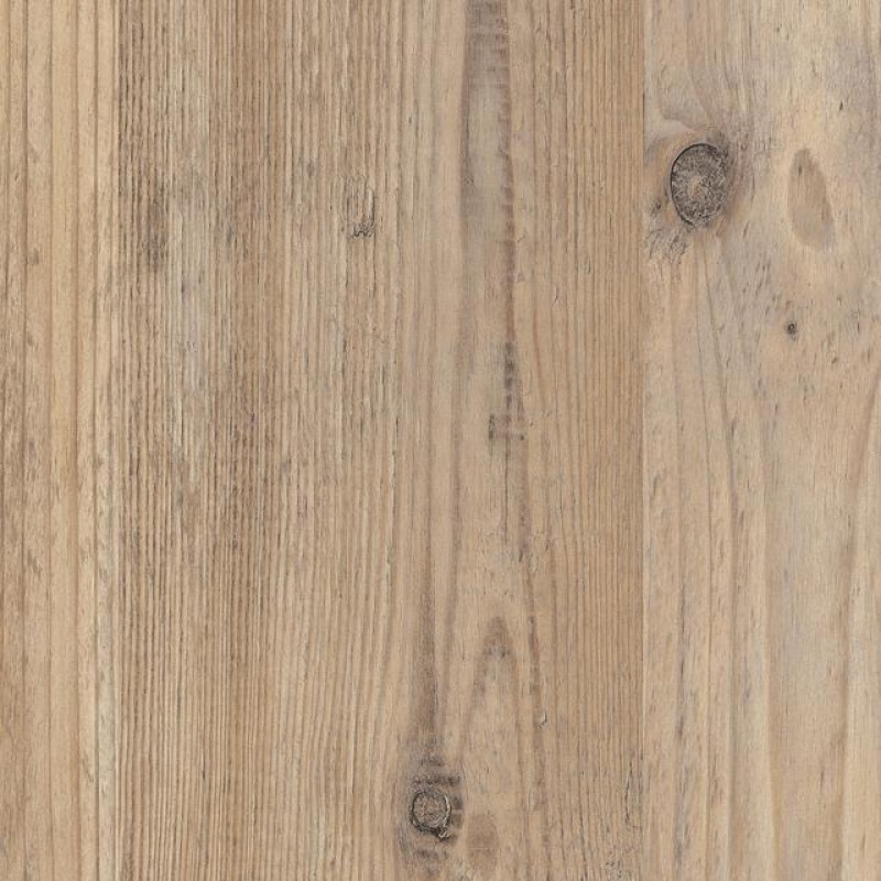 Kaindl Cult Pine Melange K4435 AT