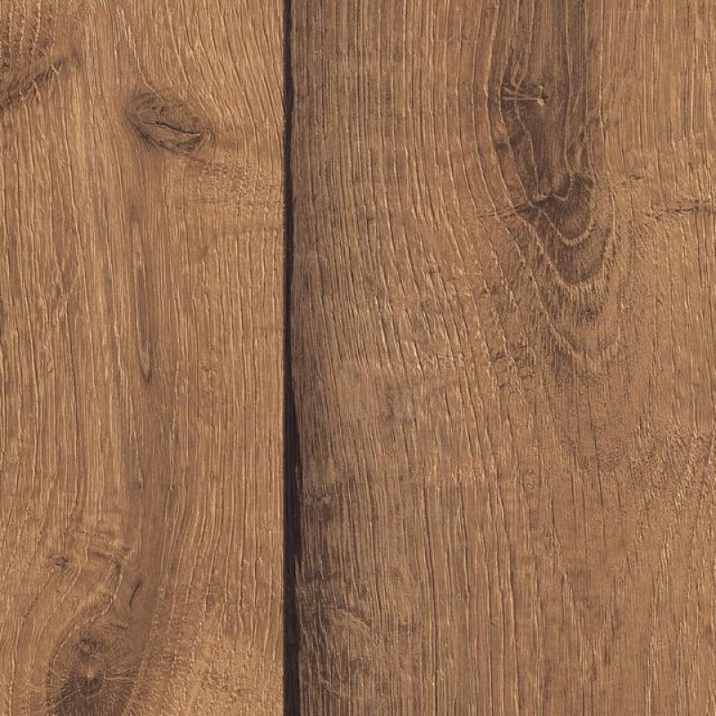 Kaindl Rovere Antique Expressive K4447 HO