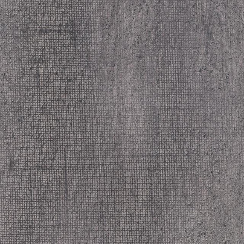 Kaindl Calcestruzzo Weave Anthracite K4453 DP