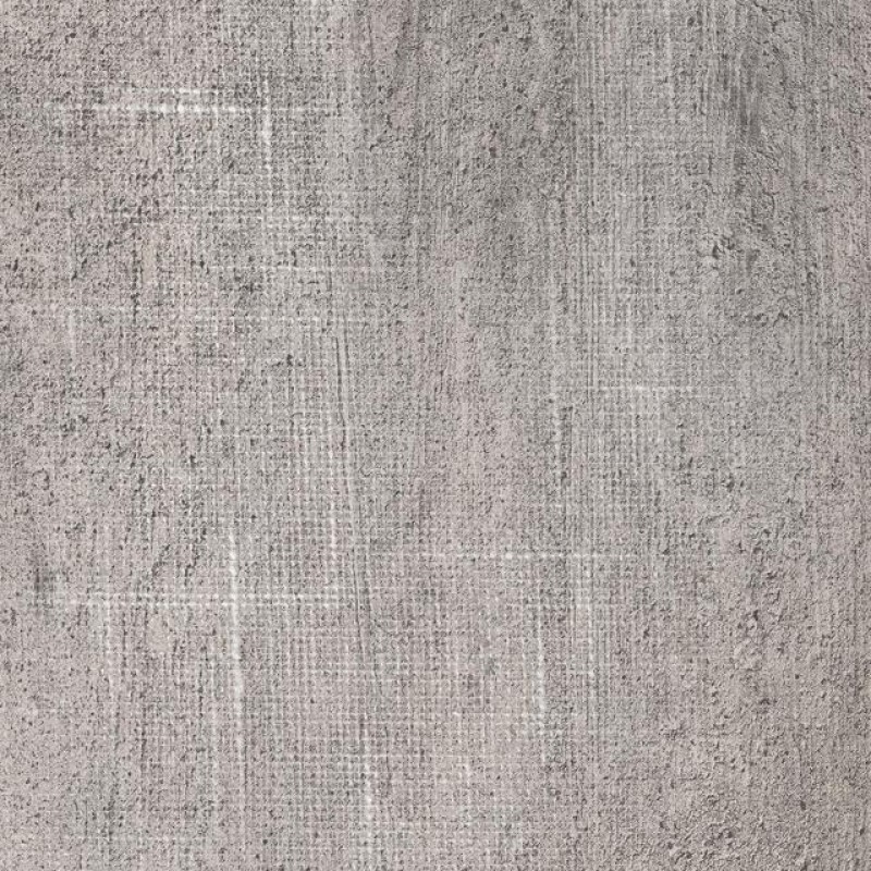 Kaindl Calcestruzzo Weave Basic K4454 DP