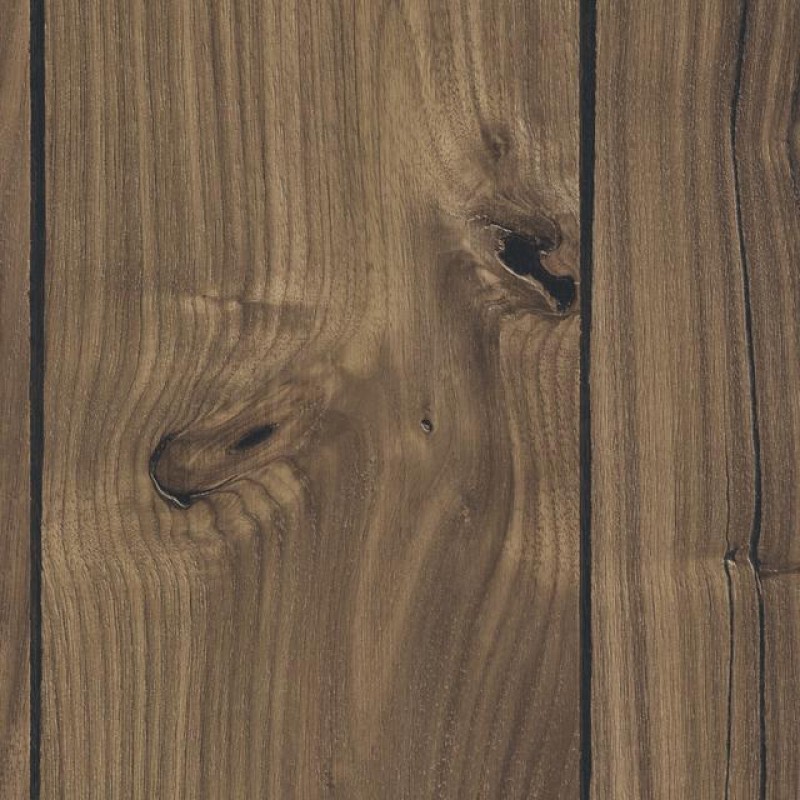 Kaindl Walnut Almond Expressive K4887 AN