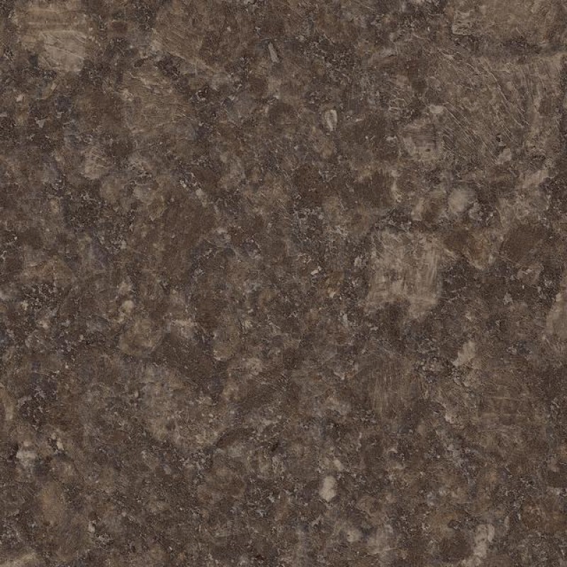 Kaindl Steel Grey Coffee K4894 DP