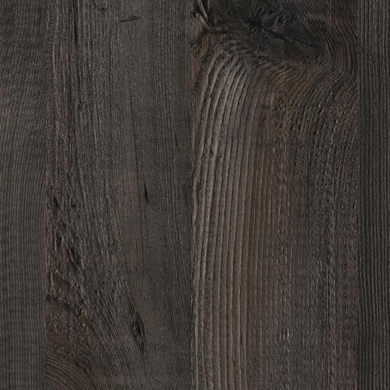 Kaindl Hemlock Lava K4946 SV