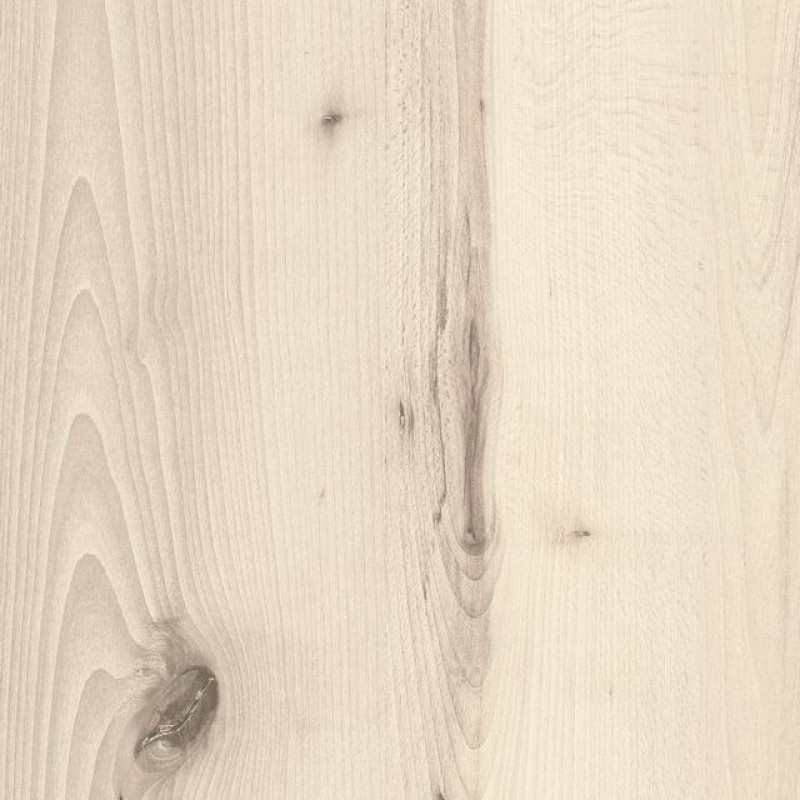 Kaindl Lime Malvo Light K4947 AV