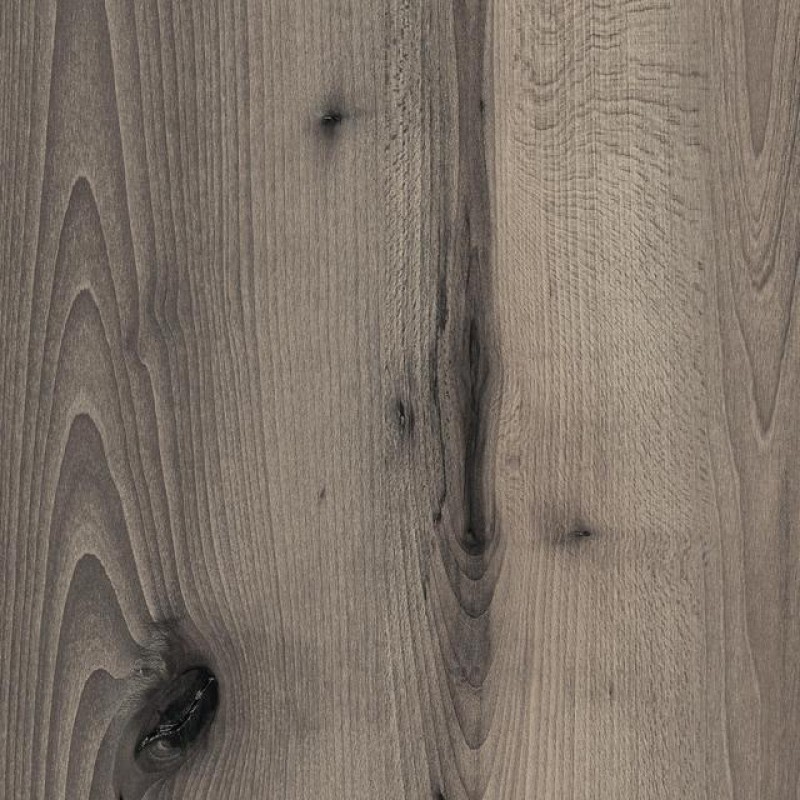 Kaindl Lime Malvo Dawn K4948 AN