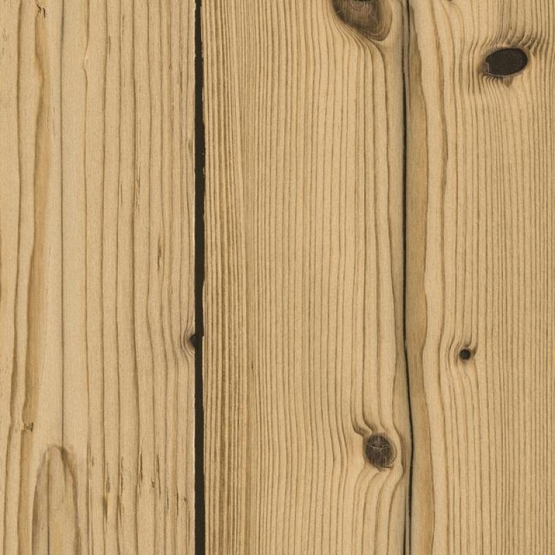 Kaindl Spruce Antique Expressive K4949 AT