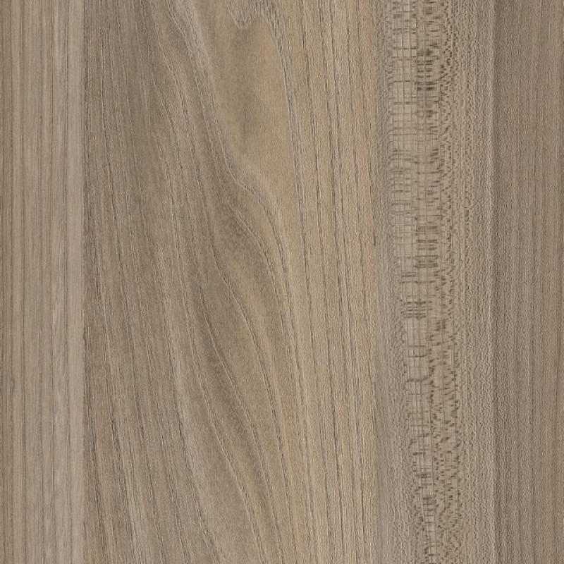 Kaindl Elm Sangallo Everglades K5278 SU