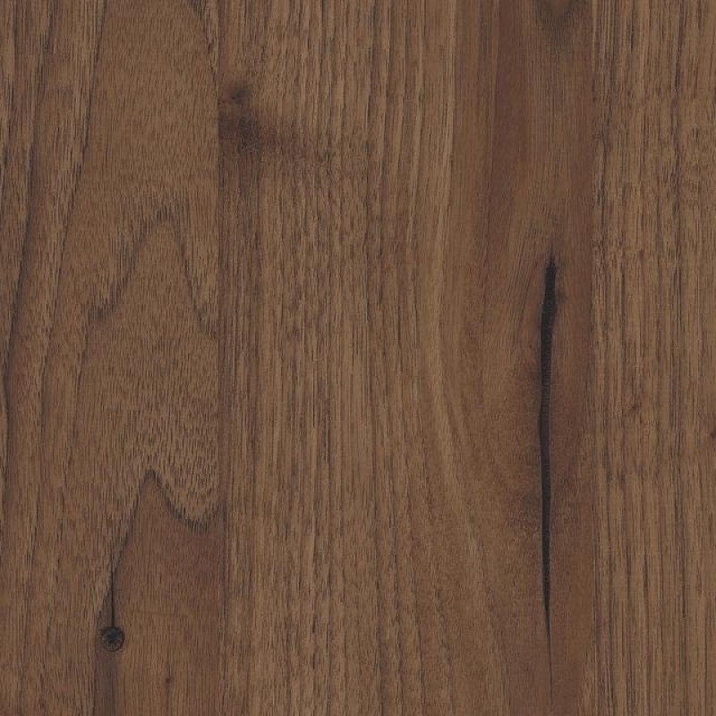 Kaindl Walnut Gasperi Predazzo K5280 AN